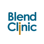 Blend Clinic UK