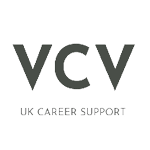 VCV UK Career Support