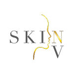 Skin NV London