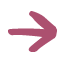 iconfinder_arrow-right_50785