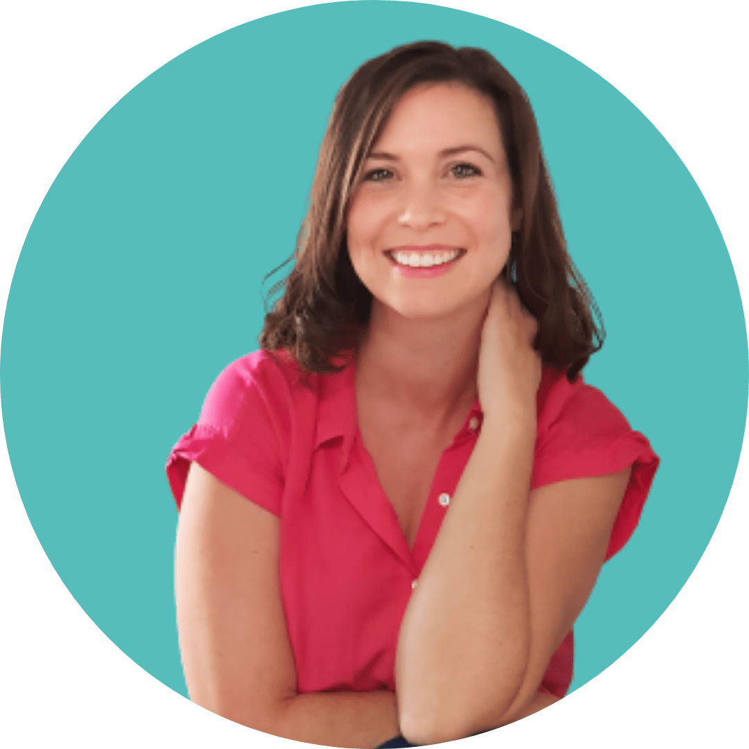 tkb - social profile picture Tiffany K Borruso Instagram