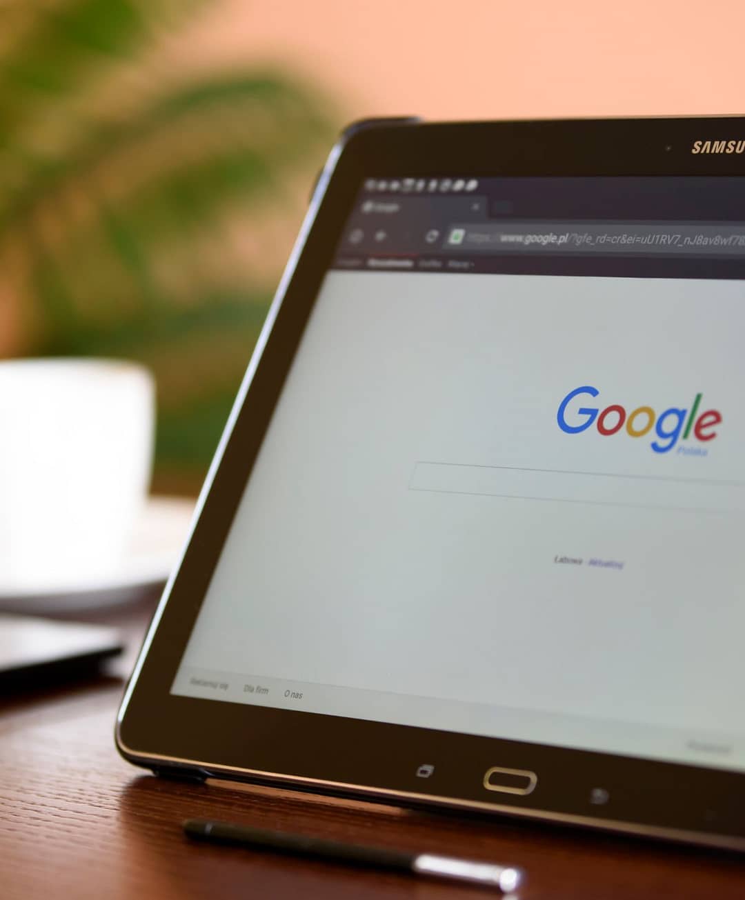 google ads services for health and wellbeing companies Request free personalised website review