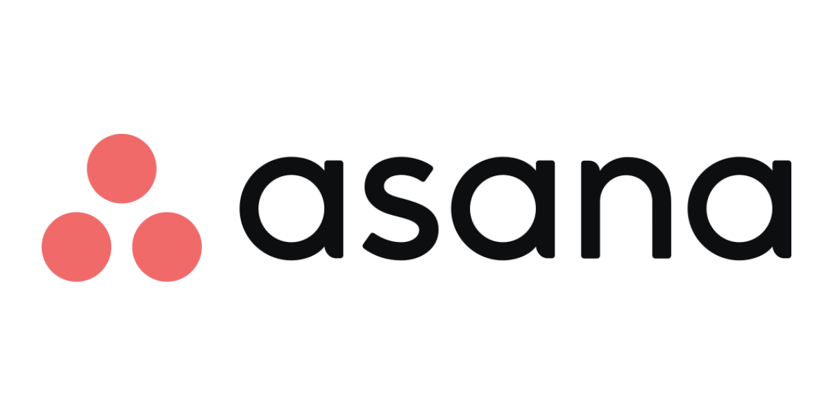 Asana logo