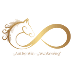 Authentic Awakening Logo